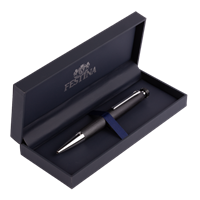 Stylo Festina in Métal FWS4101/A - FWS4101/A